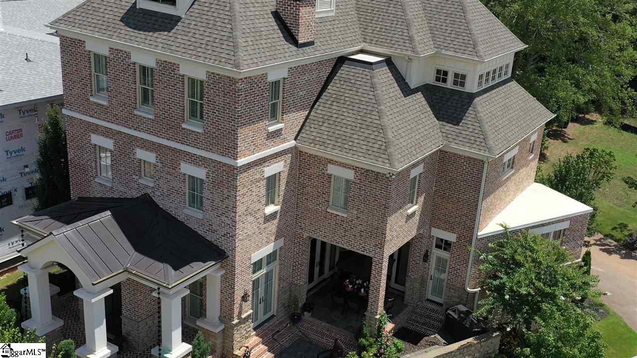 Property image 1 at 15 Augusta Walk Avenue, Greenville, SC 29605