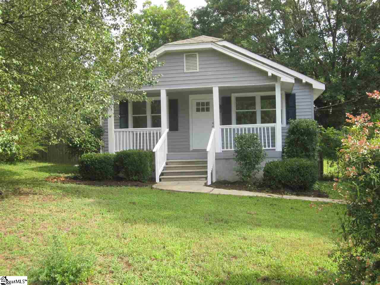 Property image 1 at 17 Lermann Drive, Greenville, SC 29605