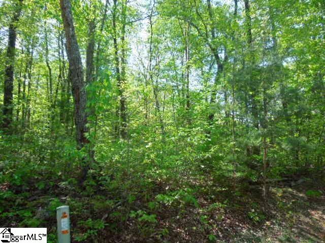 Property image 1 at 18 Alsace Way, Travelers Rest, SC 29690