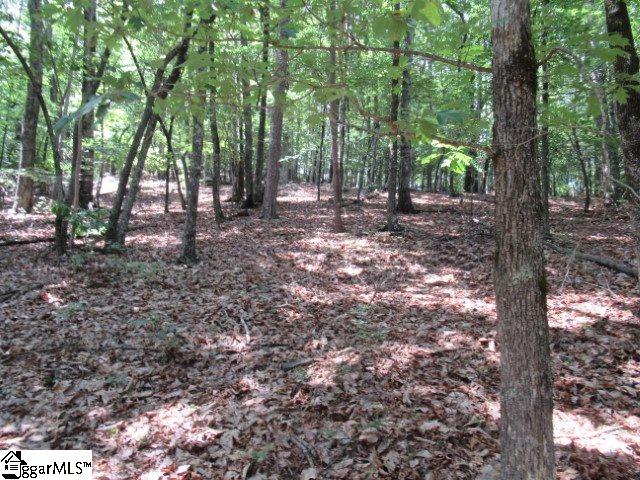 Property image 1 at 292 Curts Way, Cleveland, SC 29635