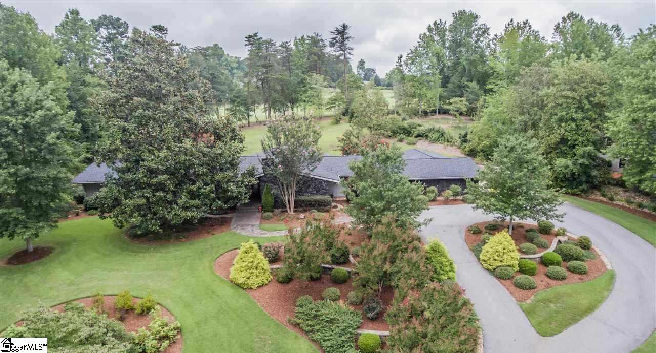 Property image 1 at 70 Red Bud Lane, Greenville, SC 29617