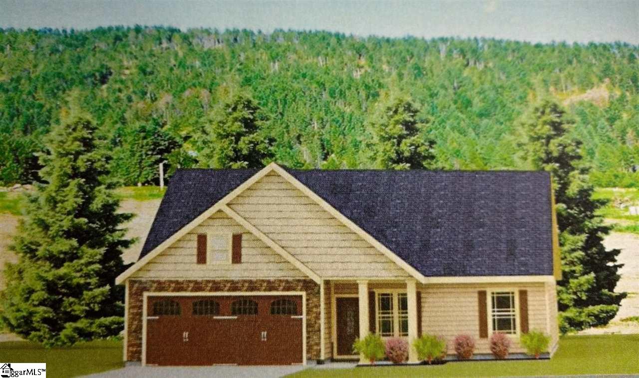 Property image 1 at , Anderson, SC 29626