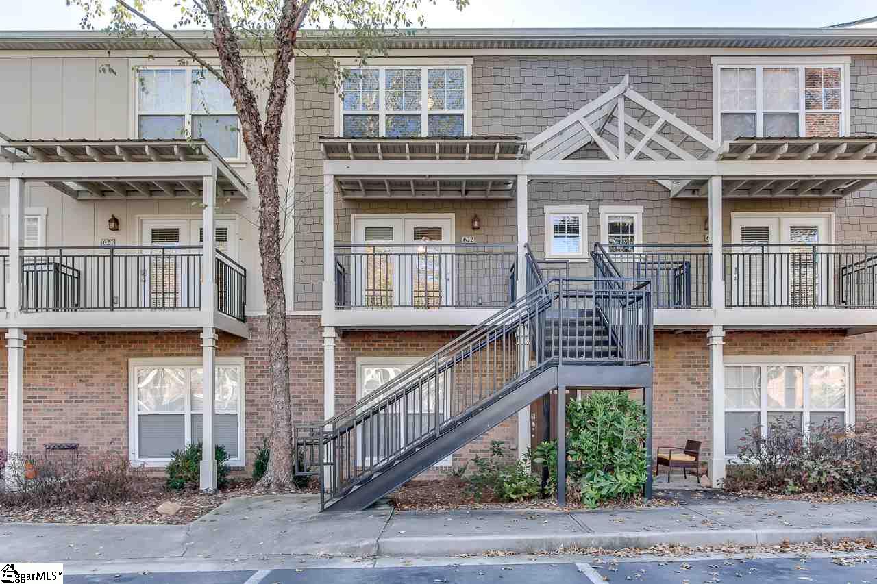 Property image 1 at 833 Old Greenville Highway, Clemson, SC 29631