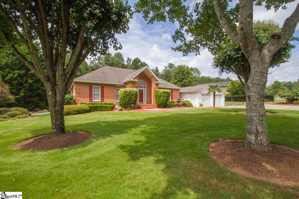Property image 1 at 101 Windamere Road, Easley, SC 29640