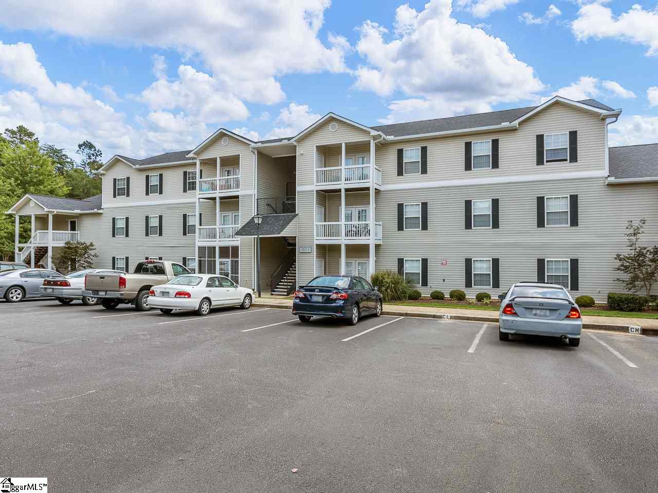 Property image 1 at 526 McKenna Circle, Greenville, SC 29615