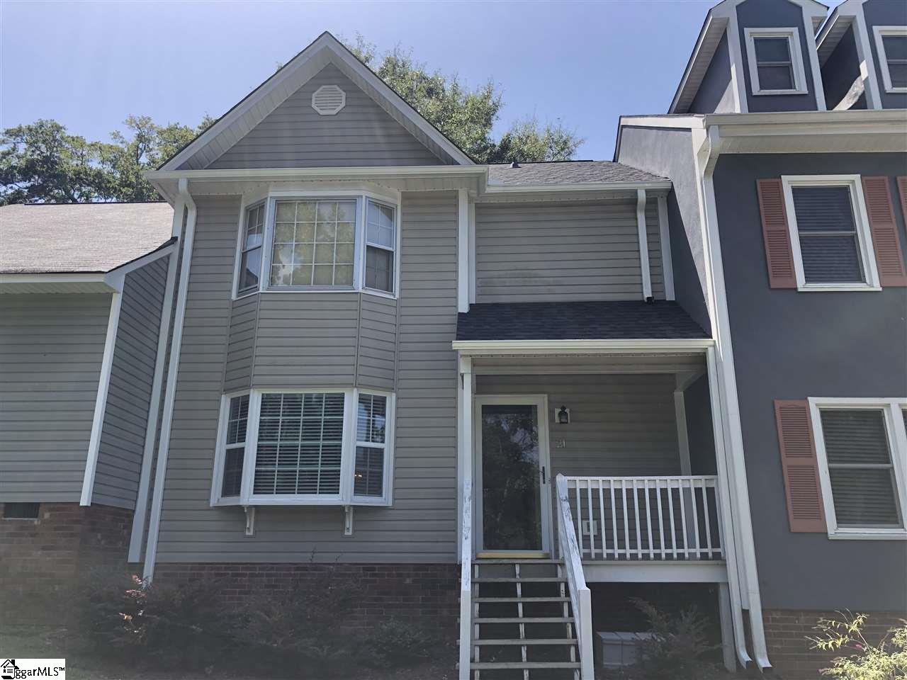 21 Hidden Springs Road