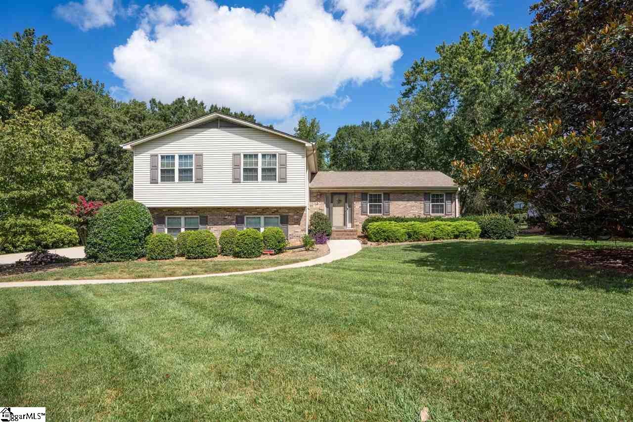 14 Cunningham Circle