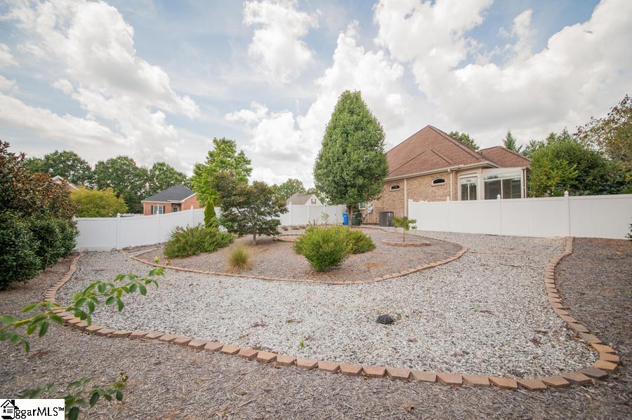 Property image 1 at 115 Banbury Circle, Simpsonville, SC 29681