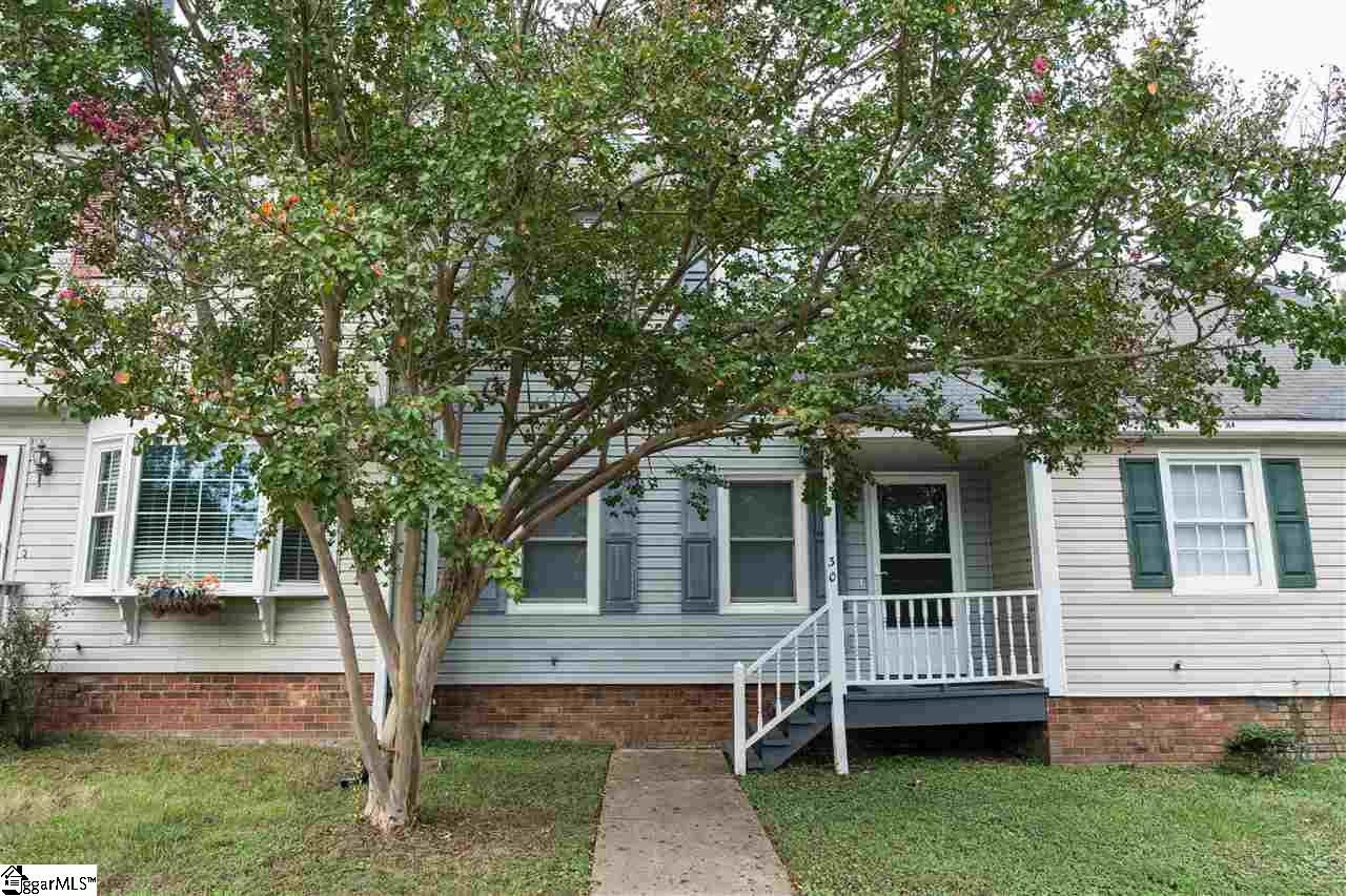 30 Hidden Springs Road