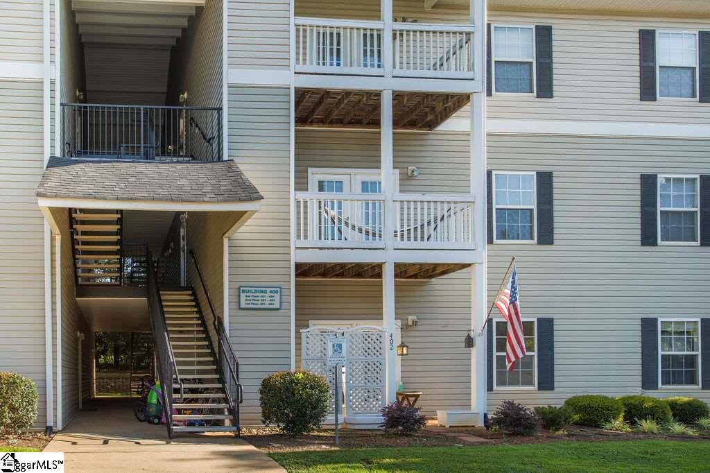 Property image 1 at 422 McKenna Circle, Greenville, SC 29615