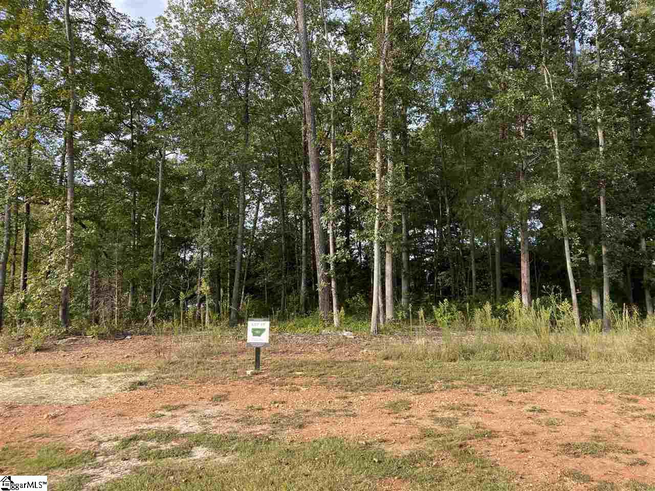 Property image 1 at 706 Madelina Place, Greer, SC 29650