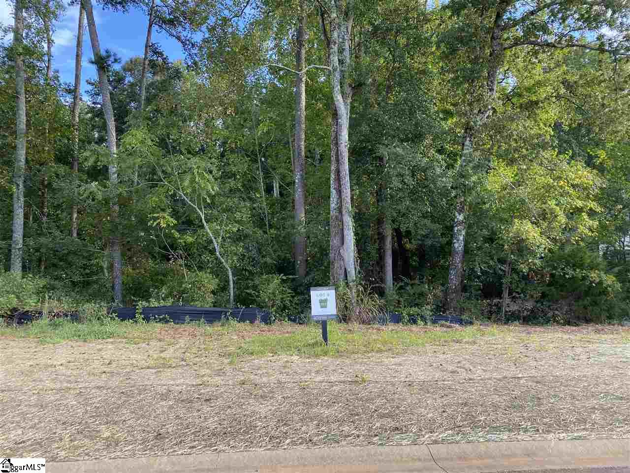 Property image 1 at 618 Rouen Court, Greer, SC 29650