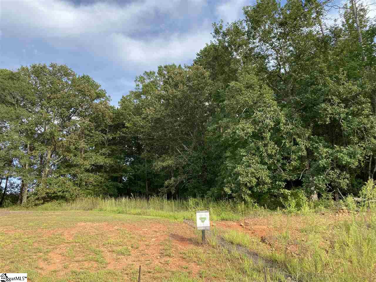 Property image 1 at 630 Rouen Court, Greer, SC 29650