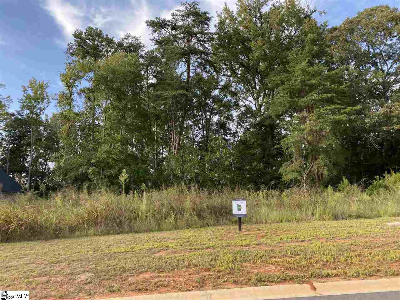 Property image 1 at 543 Adaliz Way, Greer, SC 29650