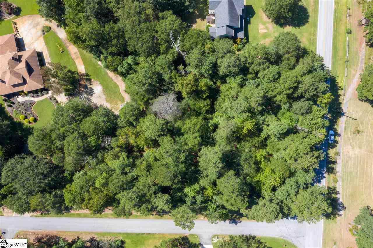 Property image 1 at 1734 Scuffletown Road, Fountain Inn, SC 29644