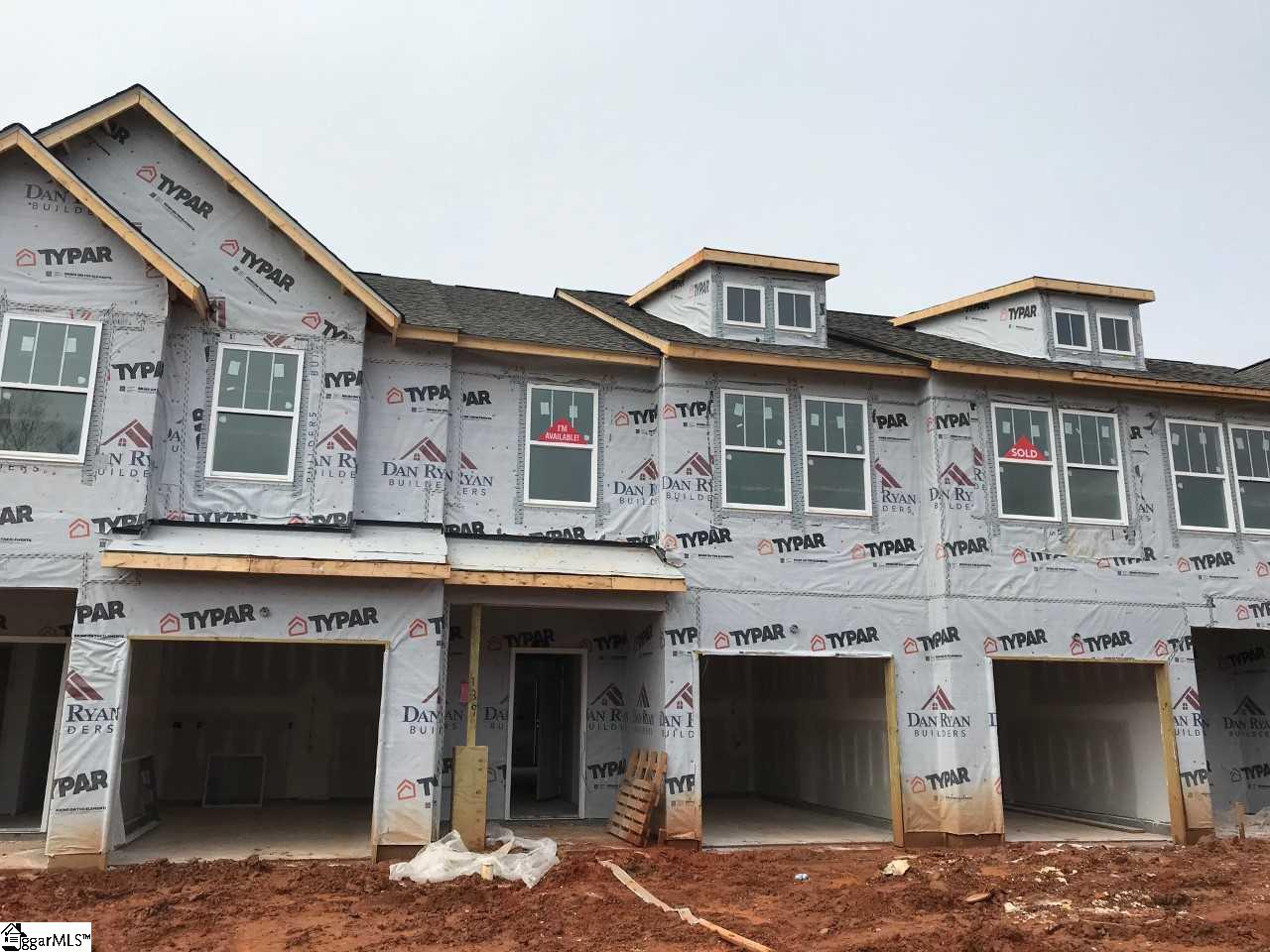 Property image 1 at 139 Addington Lane, Simpsonville, SC 29681