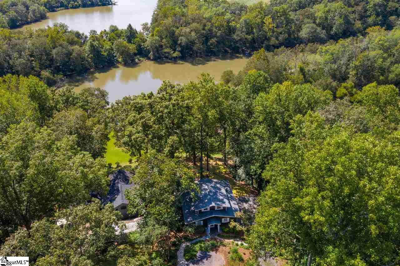 Property image 1 at 24 Harbor Drive, Greenville, SC 29611