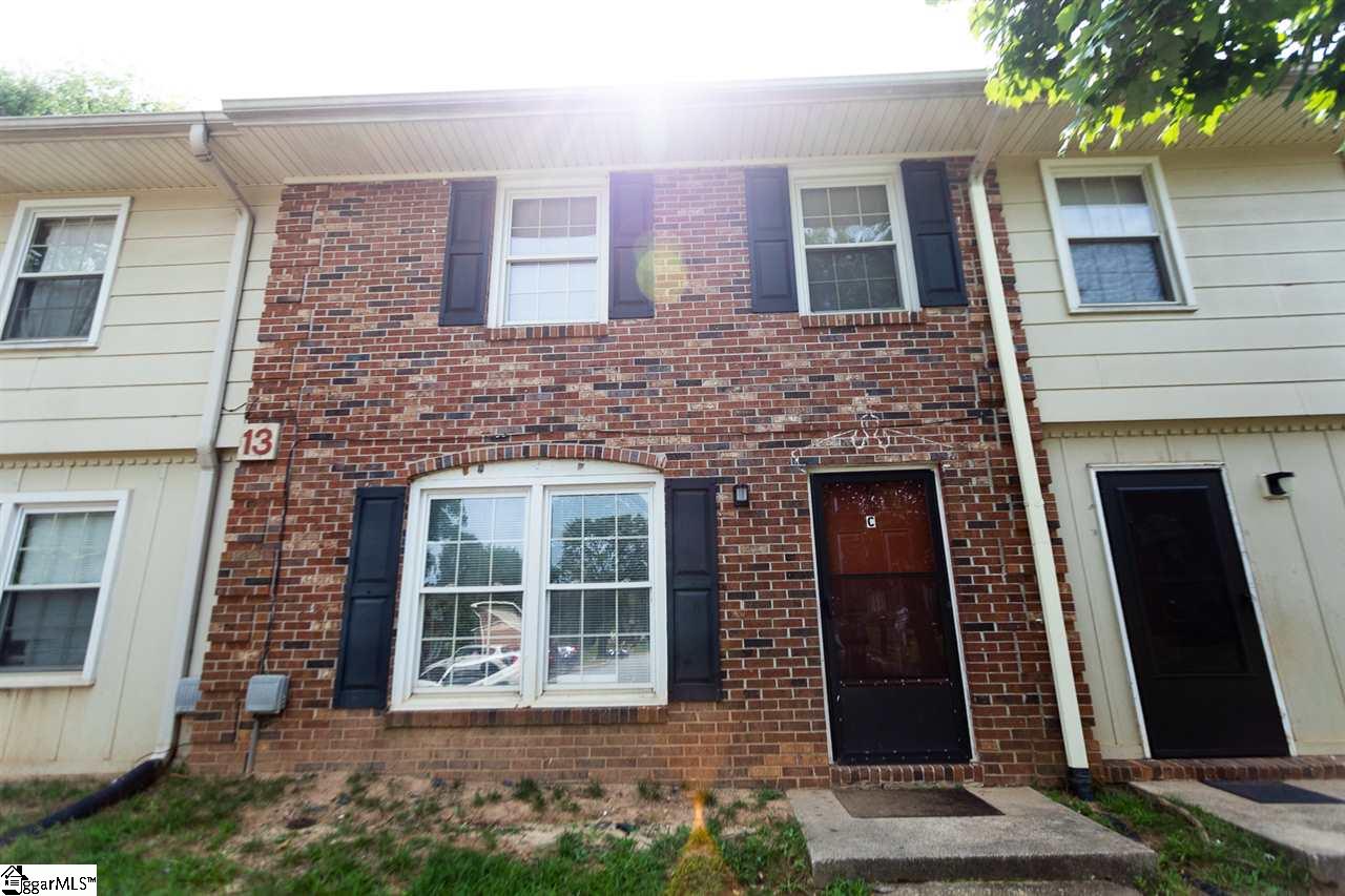 Property image 1 at 6526 White Horse Road, Greenville, SC 29611