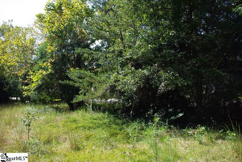 Property image 1 at 103 Fork Shoals Road, Greenville, SC 29605