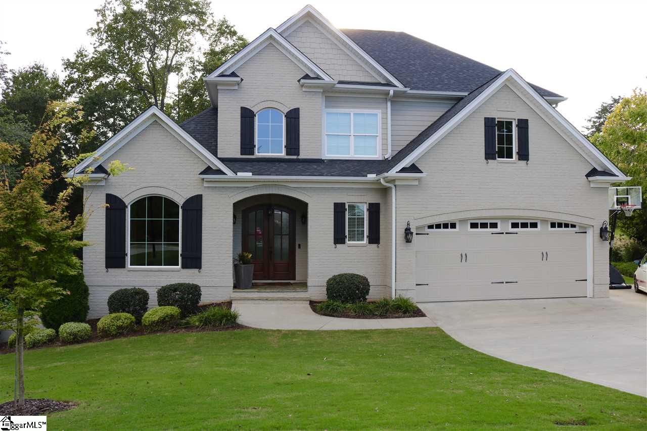 108 Griffith Knoll Way