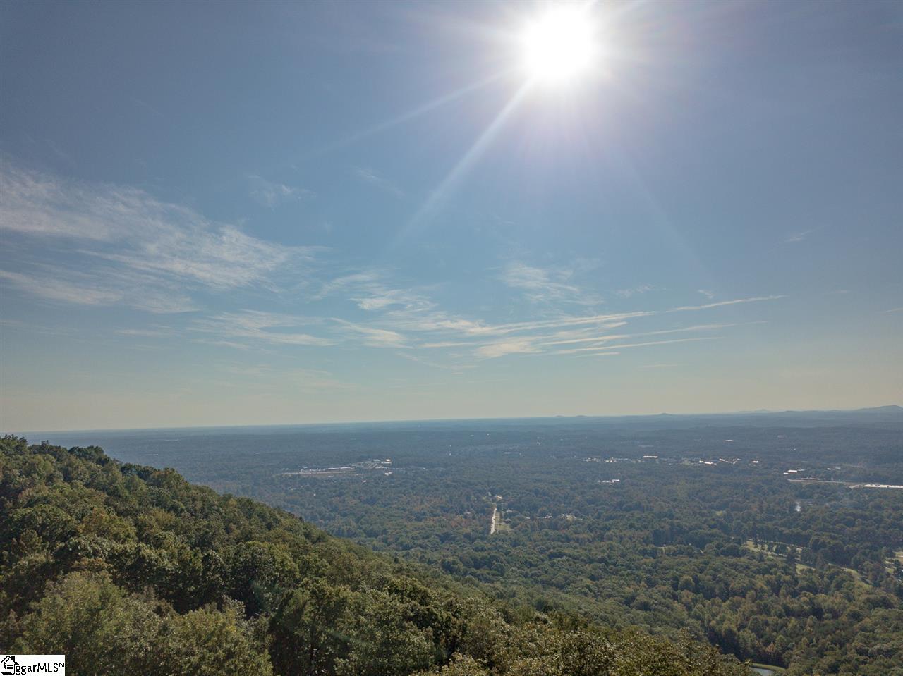 Property image 1 at 1080 Altamont Road, Greenville, SC 29609