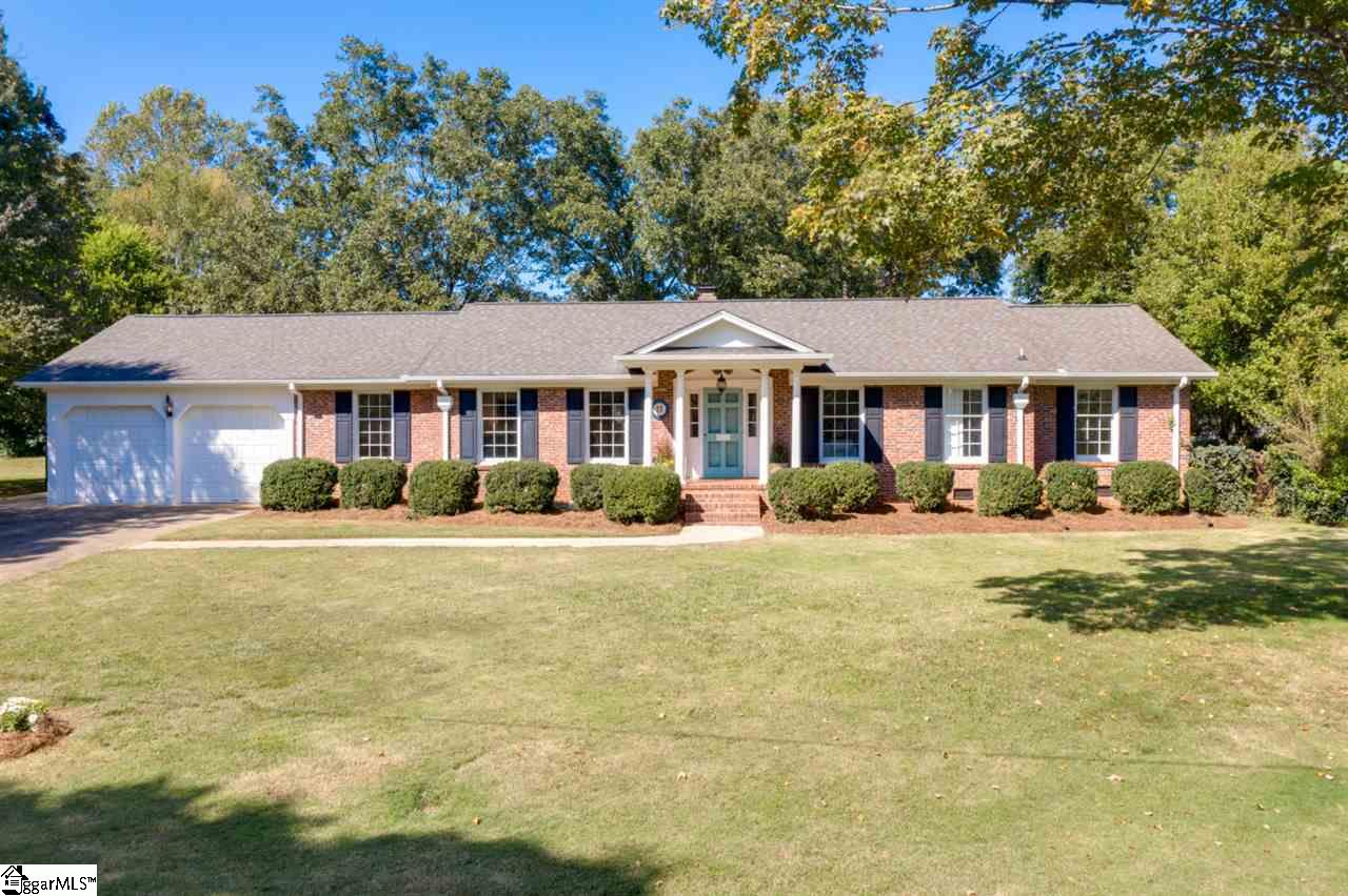 Property image 1 at 11 Guyton Street, Greenville, SC 29615