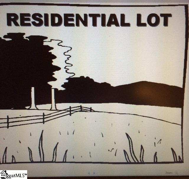 Property image 1 at 00 Babbs Hollow, Greenville, SC 29607