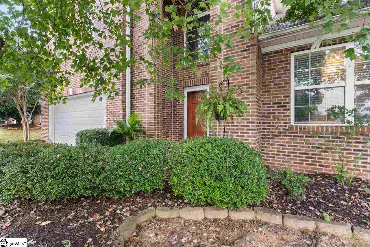 Property image 1 at 203 Peaks Court, Taylors, SC 29687