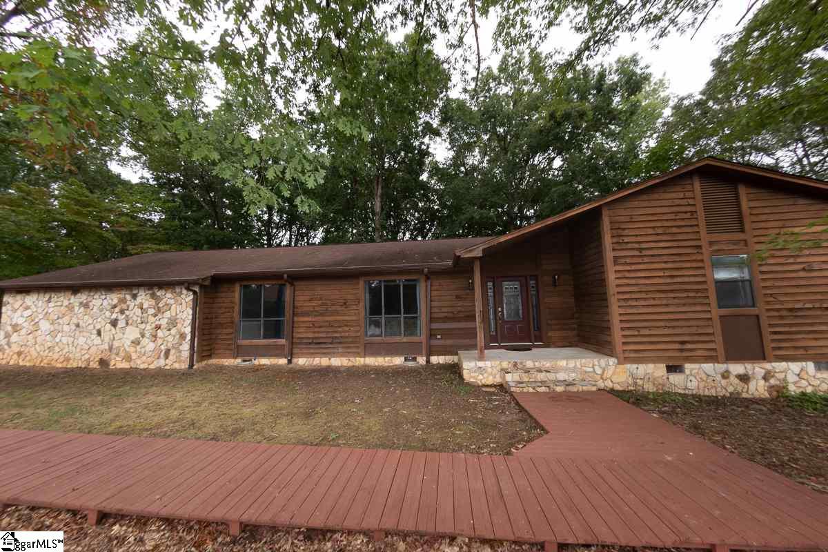Property image 1 at 1005 Roper Mountain Road, Greenville, SC 29615