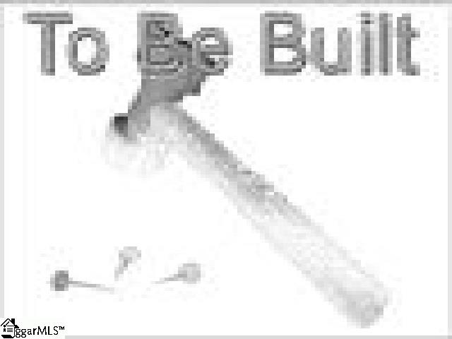 Property image 1 at 419 Cedar Bluff Way, Mauldin, SC 29662