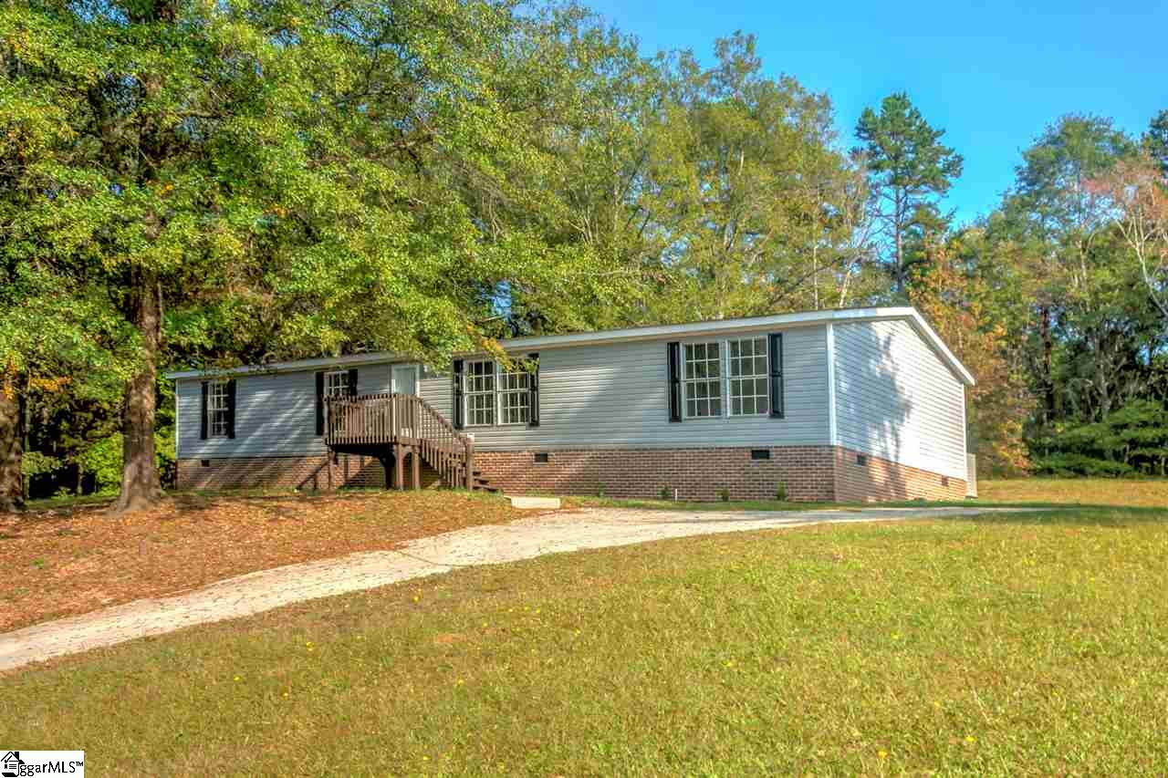 Property image 1 at 6 Militia Court, Simpsonville, SC 29680