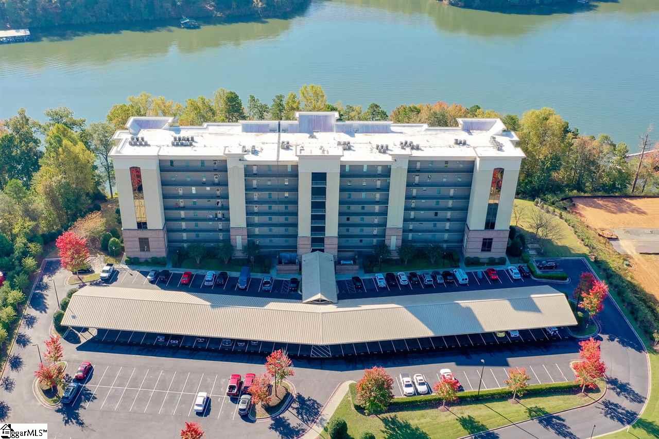 Property image 1 at 101 Watermarke Lane, Anderson, SC 29625