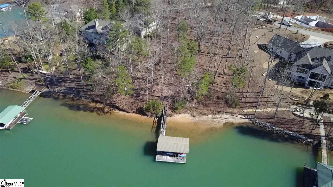 Property image 1 at 211 E Wynward Pointe Drive, Salem, SC 29672