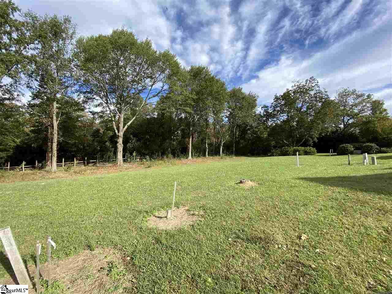 Property image 1 at 27 Lowther Hall Lane, Greenville, SC 29615-0000