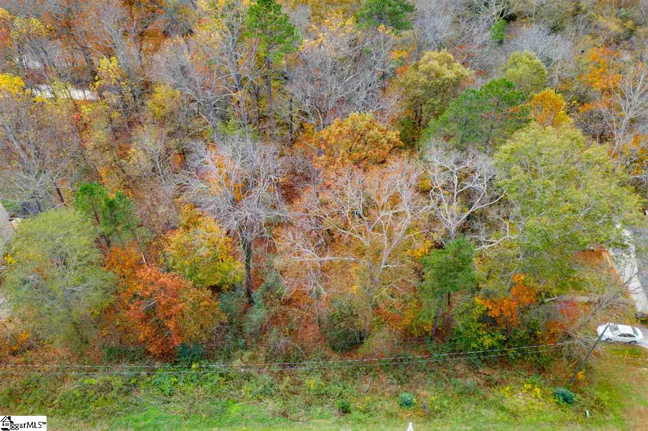 Property image 1 at Riverside Drive, Duncan, SC 29334