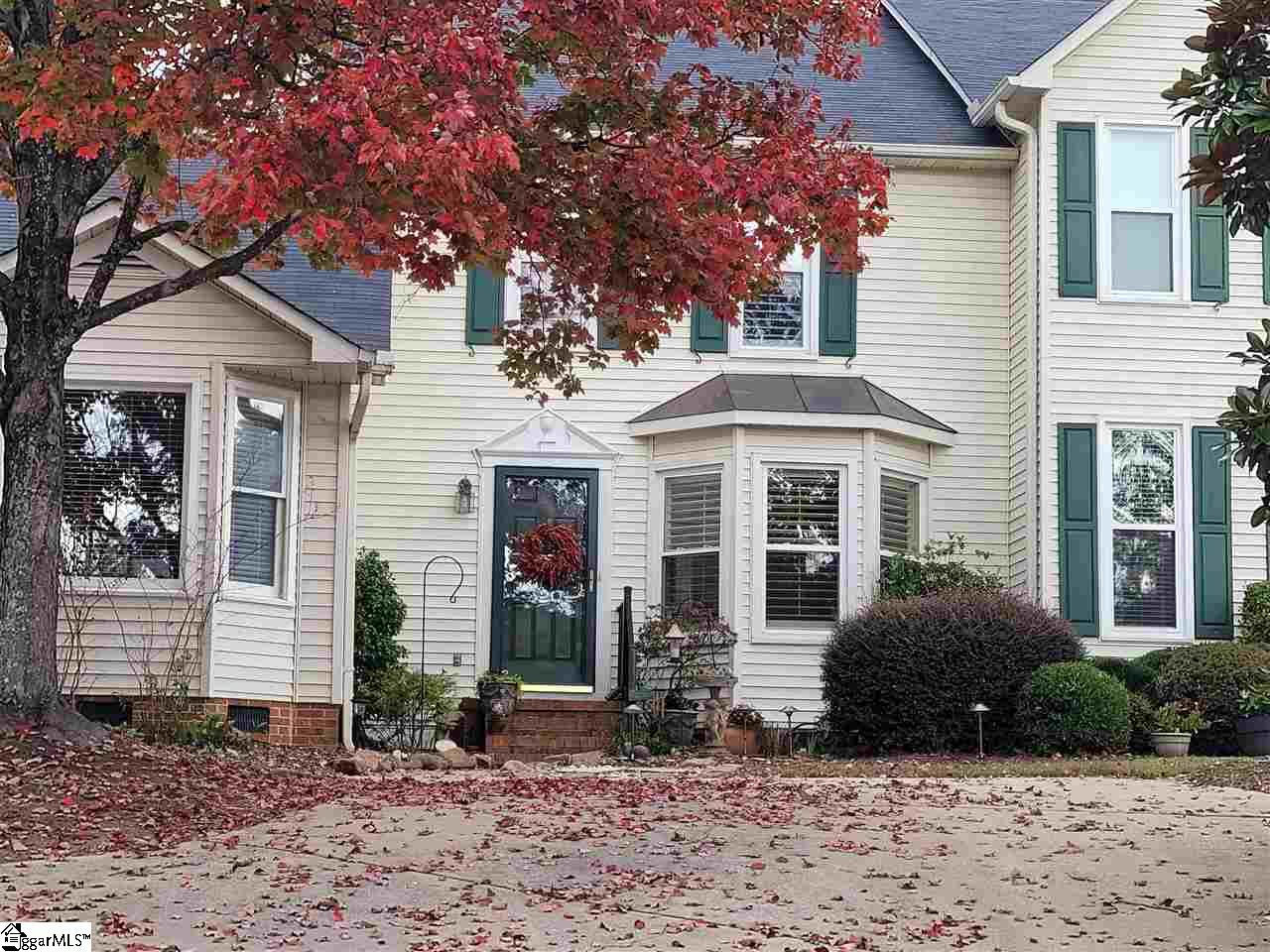 Property image 1 at 320 Angie Drive, Taylors, SC 29687