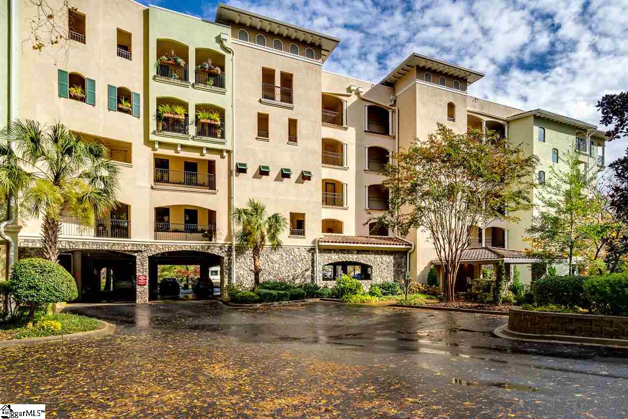 Property image 1 at 1209 E Washington Street, Greenville, SC 29601