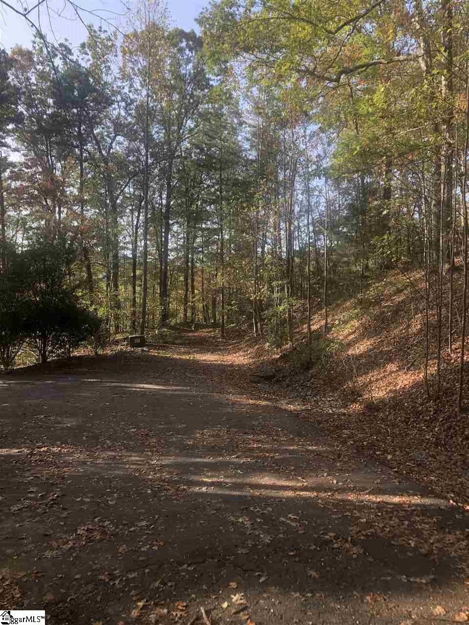 114 Stone Creek Court