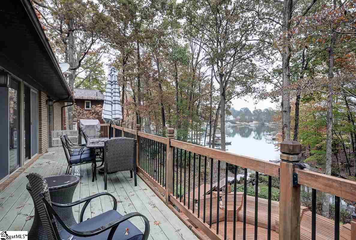 Property image 1 at 133 Lindos Drive, Seneca, SC 29672