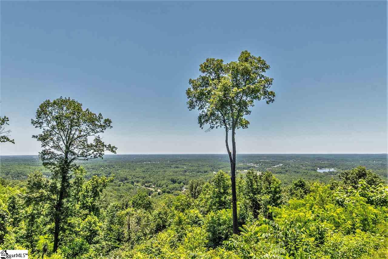 Property image 1 at 50 Grand Vista Drive, Greenville, SC 29609