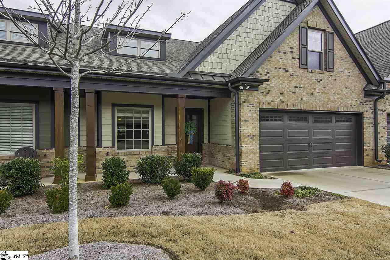 339 Scotch Rose Lane