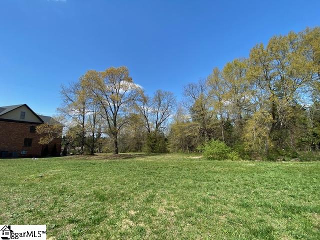 Property image 1 at 21 Lowther Hall Lane, Greenville, SC 29615