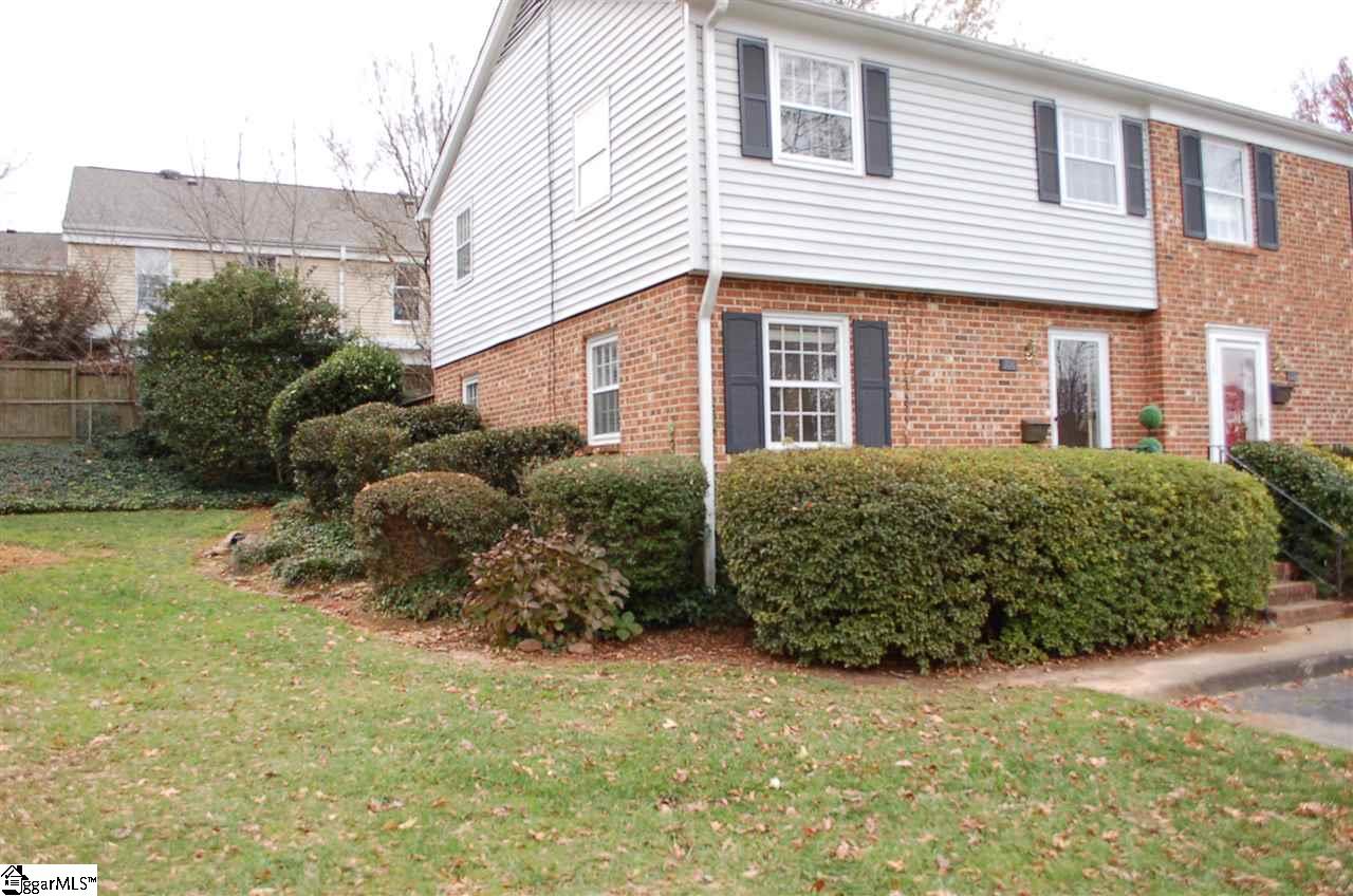 Property image 1 at 815 Edwards Road, Greenville, SC 29615