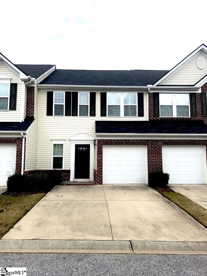 Property image 1 at 474 Woodbark Court, Mauldin, SC 29662