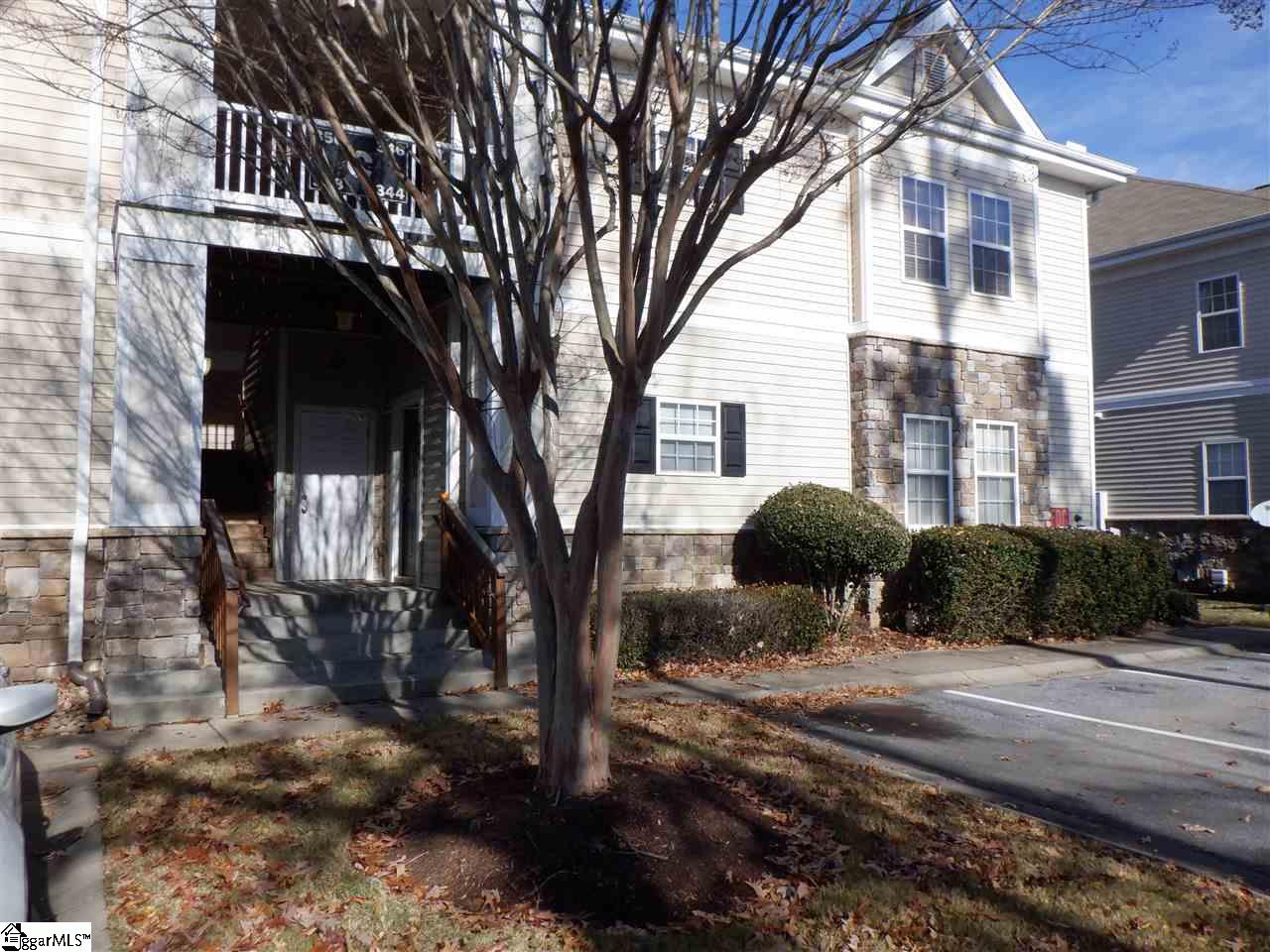 Property image 1 at 344 Easterlin Way, Greenville, SC 29607-6529