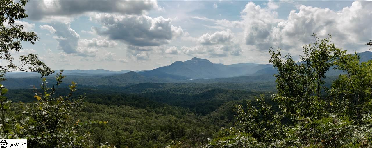 Property image 1 at 209 Look Off Drive, Cleveland, SC 29635