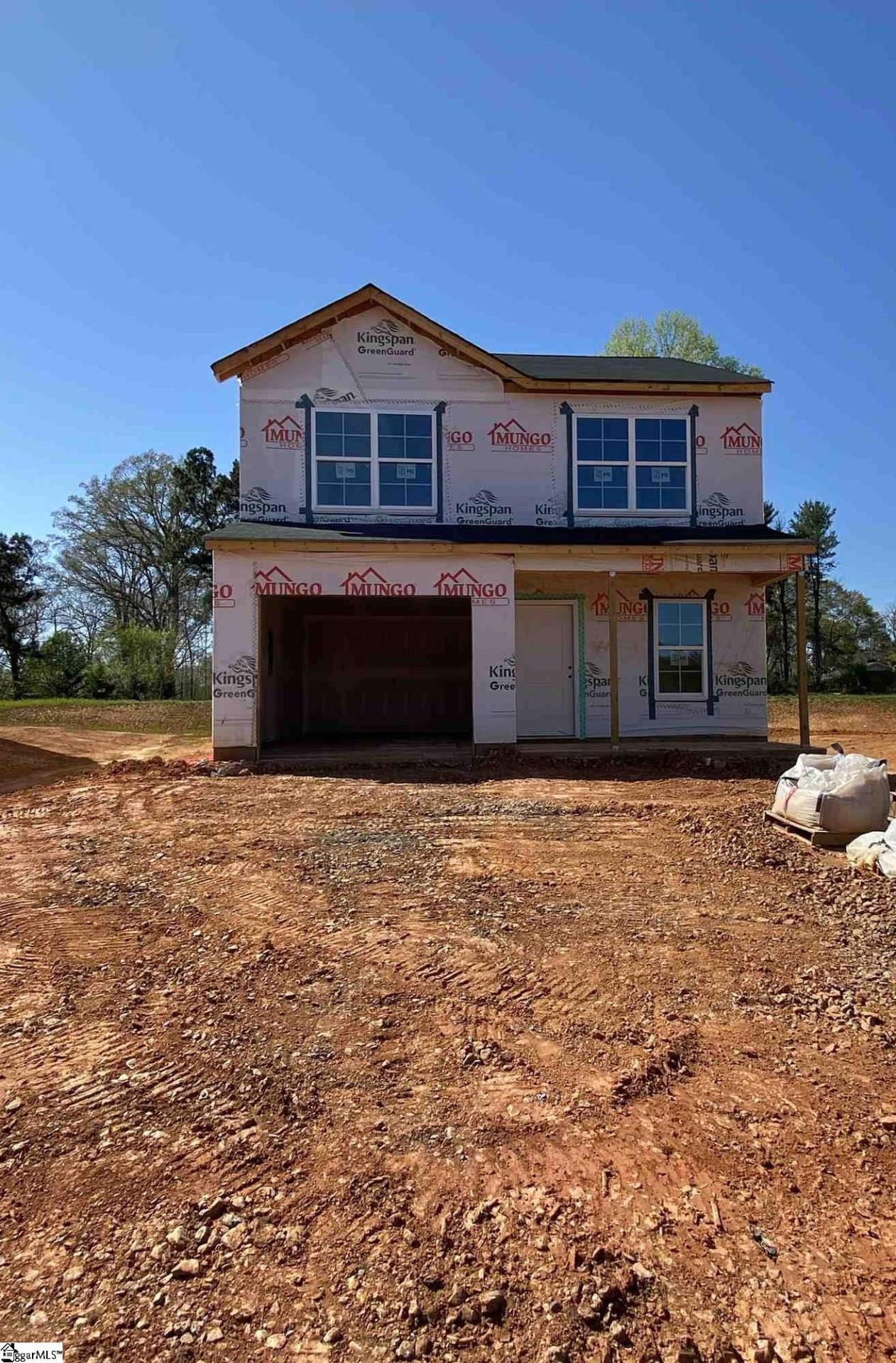 Property image 1 at 1216 Paramount Drive, Lyman, SC 29365