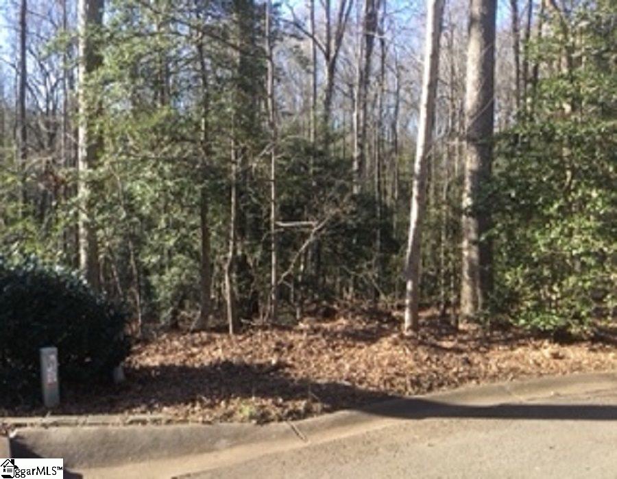 Property image 1 at 00 Westbrooke Lane, Easley, SC 29642