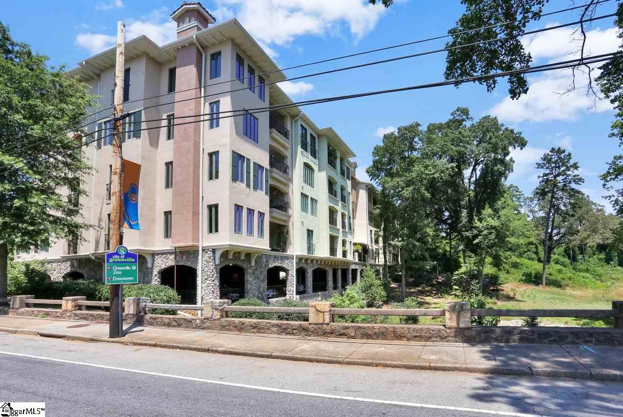 Property image 1 at 1209 E Washington Street, Greenville, SC 29601