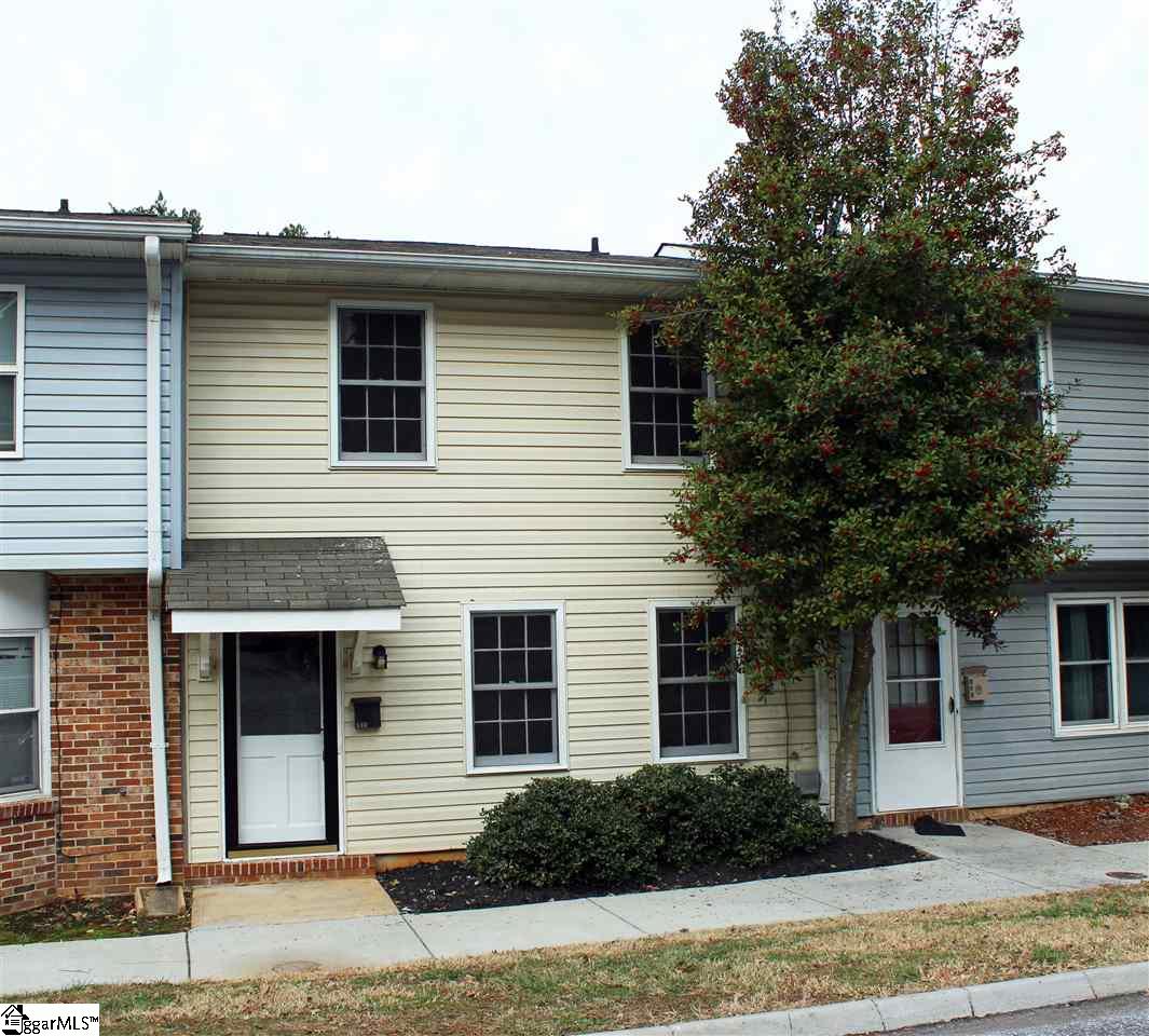 Property image 1 at 144 Pine Creek Court Extension, Greenville, SC 29605